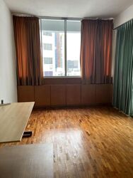 Elizabeth Tower (D9), Apartment #637158931